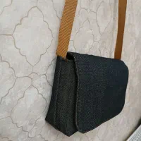 کیف های پارچه ای نو|کیف، کفش، کمربند|تبریز, |دیوار