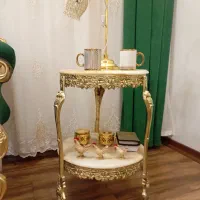 میزخاطره
