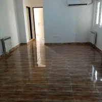 اجاره واحد دوخواب مسکن مهر|اجارهٔ آپارتمان|رشت, کوی غلام نیا|دیوار