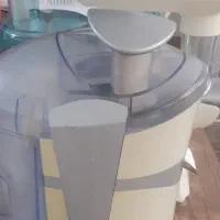 لوازم برقی مارک سانی|سایر لوازم برقی|مشهد, چهارچشمه|دیوار