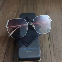 عینک آفتابی