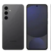 s24fe|موبایل|باقرشهر, |دیوار