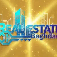 فروش ویلایی مخابرات جنوبی