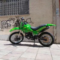 راتو مدل ۹۰|موتورسیکلت|کرج, آتشگاه|دیوار