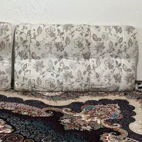 پشتی|پشتی|بندر ماهشهر, |دیوار