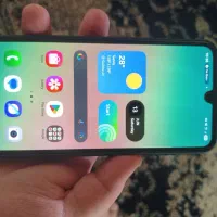 موبایل a26 کاملا نو