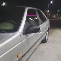 پژو۴۰۵|خودرو سواری و وانت|ایذه, |دیوار