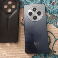 گوشی شیایومی redmi14
