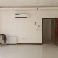 ساختمان ۶ طبقه تک واحدی انتهای باغ فیض|فروش دفتر کار، اتاق اداری، مطب|اسلام‌شهر, شهرک مصطفی خمینی|دیوار