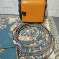 لوله باز کنی با بهترین کیفیت تجربه بالا