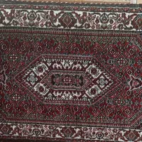 پشتی ریز ماهی نونو