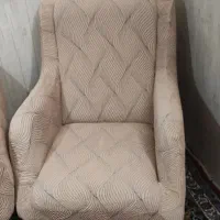 فروش کاور مبل جذب پارچه ای|خدمات پیشه و مهارت|قائن, |دیوار