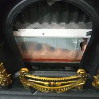 تعمیراتی لباس شویی بخاری و آبگرمکن|خدمات پیشه و مهارت|سنندج, |دیوار