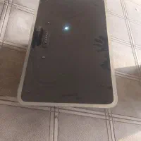 هوددر حد نو