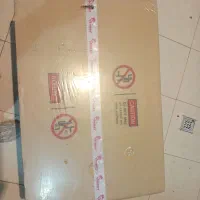 هود سیمر رنگ سفید مدل لاینر|هود|هشتگرد, فاز ۲ مهستان|دیوار