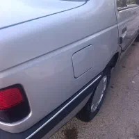 405|خودرو سواری و وانت|تربت‌حیدریه, بالا ولایت|دیوار