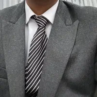 کت و شلوار|لباس|اسلامشهر, شهرک لاله|دیوار