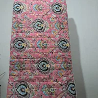 تشک یک نفره (مهمان یا مسافرتی)