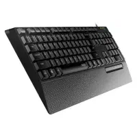 کیبورد رپو nk2000