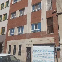 فروش یا معاوضه