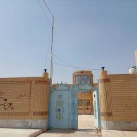 فروش خانه ویلایی شیک|فروش خانه و ویلا|لاشار, |دیوار