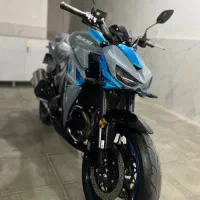 متور ها پرو۱۴۰۳