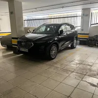 هایما s8 ۱۴۰۲ نقد و اقساط