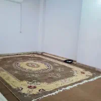فروش آپارتمان ۴۸متری گلستان مهرآوران صفائیه