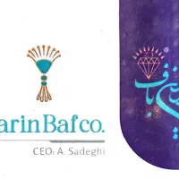 استخدام کارگر اپراتور دستگاه