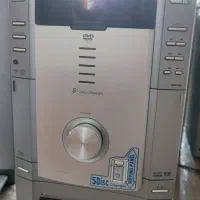 ضبط سوتی