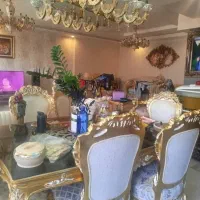 165متر-هنرستان-سامانیه-تک-واحدی