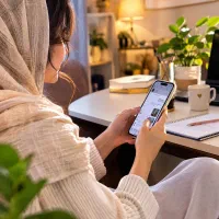 کارشناس ومشاورکاردرمنزل