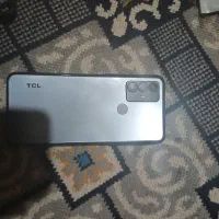 گوشی TCL