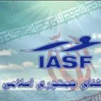 آموزش خصوصی شنا ویژه آقایان