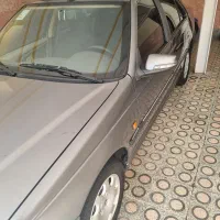 پژوپارس مدل ۹۹|خودرو سواری و وانت|کرج, جهان‌شهر|دیوار