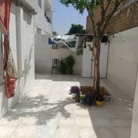 فروش آپارتمان ۱۱۵ متری ۲ خوابه همکف در شهرک مطهری|فروش آپارتمان|شیراز, شهرک مطهری|دیوار