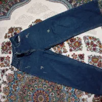 لباس|حراج|پارس‌آباد, |دیوار