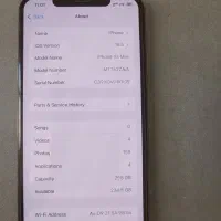 آیفون ۱۰|موبایل|کرمانشاه, |دیوار