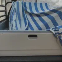 فروش پراید بار|خودرو سواری و وانت|چاروسا, |دیوار