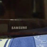 ال سی دی ۳۲سامسونگ کره سالم|تلویزیون و پروژکتور|فشاپویه, |دیوار