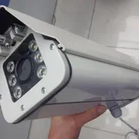 دوربین مدار بسته|دوربین مداربسته|تایباد, |دیوار