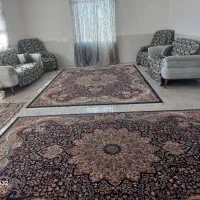 اجاره روزانه  باغ ویلا سوئیت منزل|اجارهٔ کوتاه‌مدت ویلا و باغ|سبزوار, ابارش|دیوار