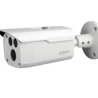 دوربین مداربسته بولت داهوا