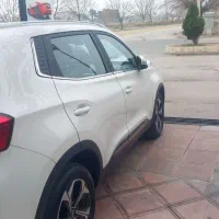 خودرو|خودرو سواری و وانت|گنبد کاووس, |دیوار