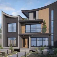 پیمانکاری کردستان  (0 تا 100)