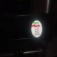 ویلچر|پزشکی|شاهین‌شهر, پاسداران|دیوار