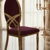 میز و صندلی ترنم کدa919|میز و صندلی غذاخوری|تهران, شهرک طالقانی|دیوار