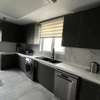 ۱۳۰ متر ۳ خواب نوساز|اجارهٔ آپارتمان|تهران, شهرک آزمایش|دیوار