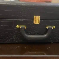 ظروف فیروزه و مس|صنایع دستی و سایر لوازم تزئینی|تهران, قیطریه|دیوار