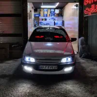 تنظیم چراغ خودرولایت|خدمات موتور و ماشین|اصفهان, زوان|دیوار